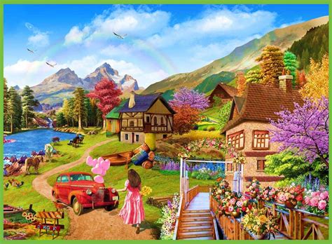 jigidi puzzle|adult jigsaw puzzles free.